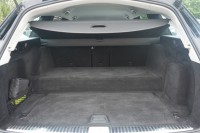 Mercedes-Benz E 300 E300 e T-Modell Avantgarde