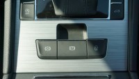 Skoda Superb Combi 2.0 TDI Ambition