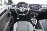 VW T-Roc 2.0 TSI R 4Motion DSG