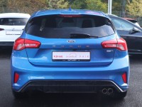 Ford Focus 1.0 EB Hybrid ST-Line