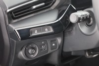 MG MG3 1.5 Comfort
