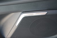 Mercedes-Benz V-Klasse V250 d SCORE 4MATIC lang