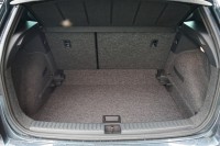 Seat Arona 1.0 TSI FR