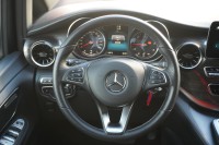 Mercedes-Benz V-Klasse V 300 d lang 4Matic Aut.