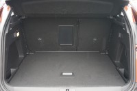 Peugeot 3008 1.2 PureTech 130