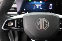 MG HS 1.5 T-GDI Comfort Aut.