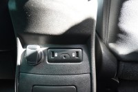 Renault Grand Scenic 1.2 TCE Grand BOSE Edition