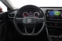 Seat Leon ST 1.5 TSI Style