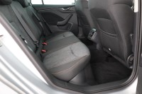 Skoda Kamiq 1.5 TSI DSG Clever