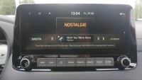 Hyundai Kona 1.6 T-GDI Prime 2WD