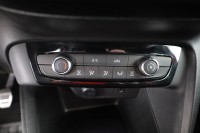 Opel Corsa GS 1.2 DI Turbo