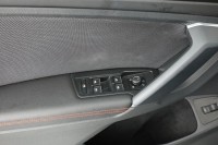 Seat Tarraco 1.5 TSI DSG FR