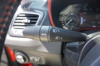 Jeep Compass 1.3 Plug-In Hybrid Trailhawk 4x4