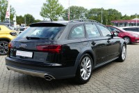 Audi A6 Allroad 3.0 TDI quattro
