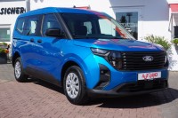 Ford Tourneo Courier Trend 1.0 EB Aut.