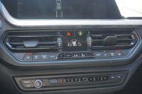 BMW 118 i Advantage