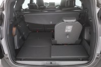 Peugeot 5008 GT 1.2 PureTech 130 Aut.