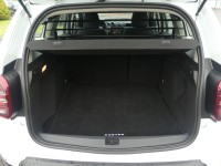 Dacia Duster II 1.0 TCE Comfort