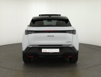 Peugeot 3008 GT 1.2 Hybrid 145 Aut.