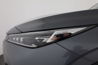 MG HS 1.5 T-GDI Comfort Aut.