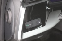 Audi A3 Sportback 30 TFSI