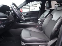 Jeep Compass 1.3 80th Anniversary Plug-In 4WD