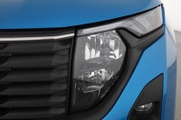 Ford Tourneo Courier Titanium 1.0 EB