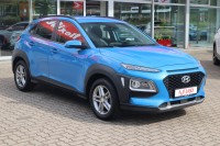 Hyundai Kona 1.0 T-GDI Trend 2WD