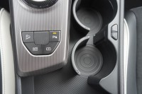 Kia Sportage 1.6 T-GDI GT-Line Hybrid Aut.