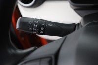 Suzuki Ignis 1.2 M-Hybrid Comfort+