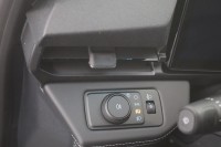 Ford Puma Titanium 1.0 EB Aut. Facelift
