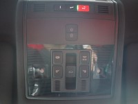 Skoda Kodiaq 2.0 TDI RS 4x4