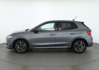 Vorschau: Skoda Fabia Monte Carlo 1.0 TSI DSG