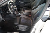 BMW Gran Coupe 218i M Sport