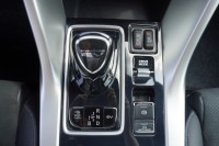 Mitsubishi Eclipse Cross 2.4 Hybrid Select AWD