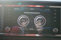 Cupra Ateca 2.0 4Drive