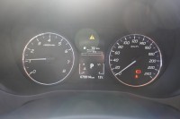 Mitsubishi Outlander 2.0 MIVEC Diamant Aut.