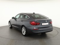 BMW 320 Gran Turismo 320d GT Advantage