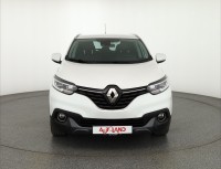 Renault Kadjar 1.2 TCe 130 Crossborder