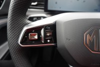 MG HS 1.5 T-GDI Luxury Aut.