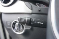 Mercedes-Benz B 180 B180 Urban