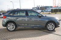 Skoda Kamiq 1.0 Ambition