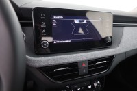 Skoda Kamiq 1.0 TSI DSG