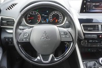 Mitsubishi Eclipse Cross 1.5 T-MIVEC Active