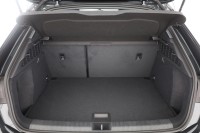 Audi A3 Sportback 35 TFSI s-tronic