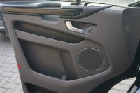 Ford Tourneo Custom 2.0 TDCi L1 Titanium X