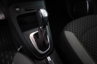 Renault Captur 1.2 TCe Aut.