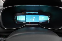 Citroen C5 Aircross 1.6Hybrid Feel Pack Hybrid EAT8