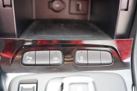 Opel Grandland 1.5 CDTI GS Line