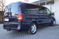 Mercedes-Benz Vito 116 CDI Pro extralang